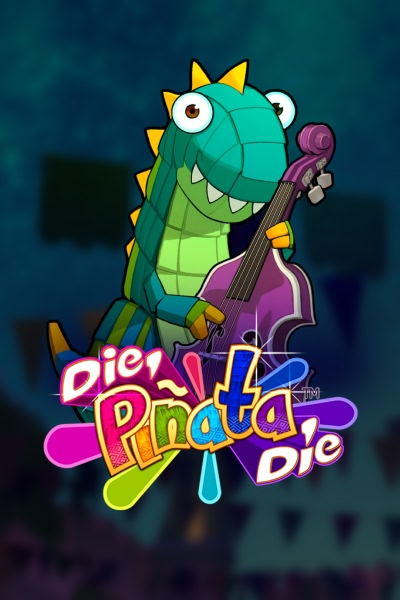 Die Pinata Die