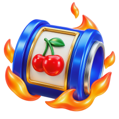 Hot Slots