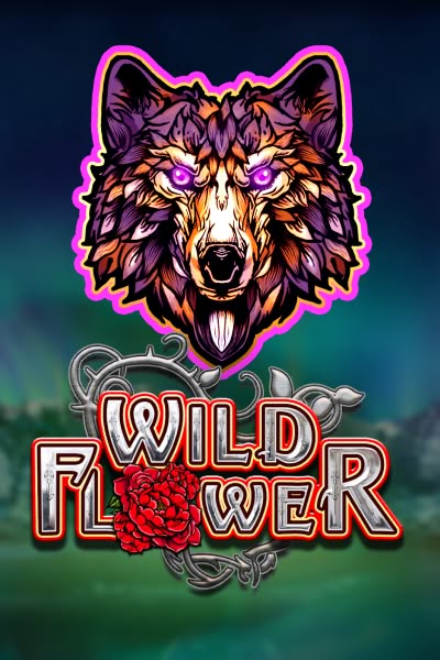 Wild Flower