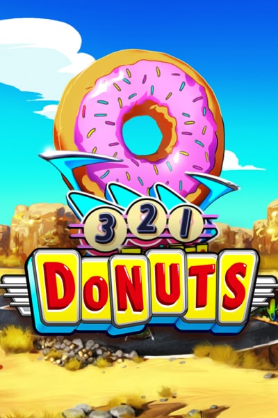 Donuts