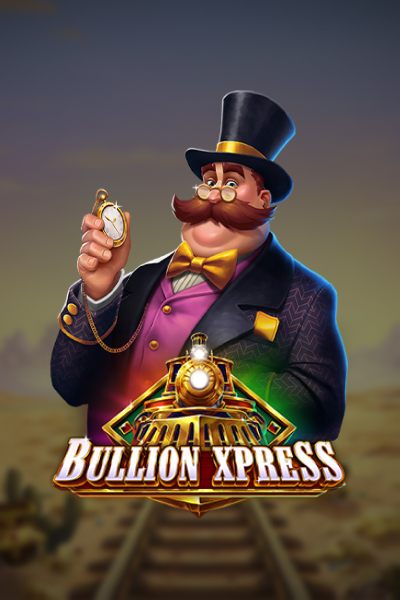 Bullion Xpress