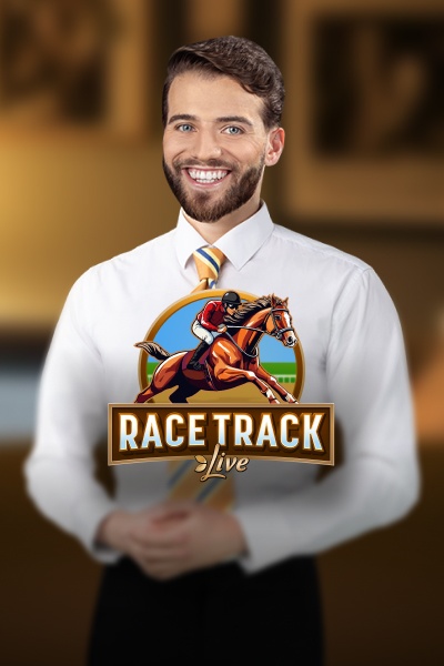 Race Track