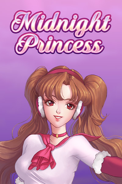 Midnight Princess