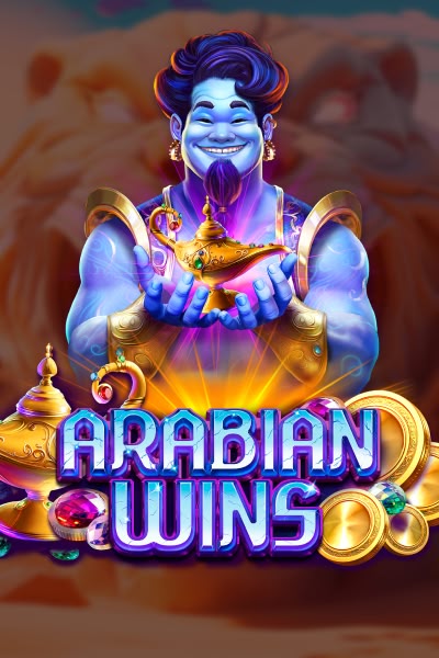 Arabian Wins