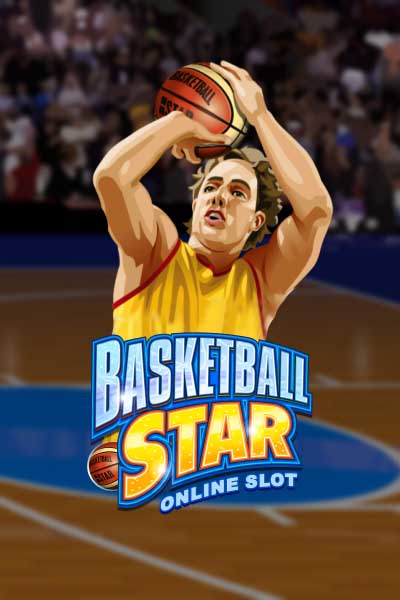 Basketball Star
