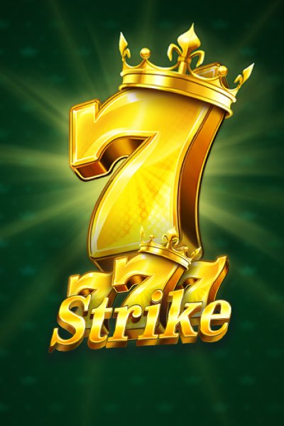 777 Strike