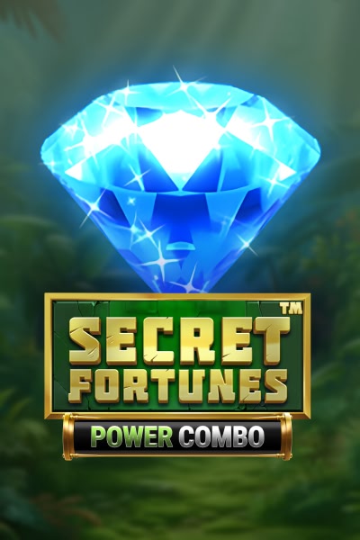 Secret Fortunes Power Combo
