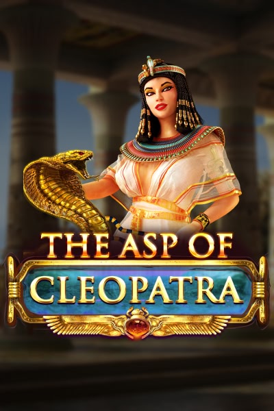 The Asp of Cleopatra