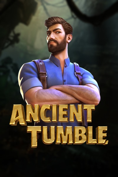 Ancient Tumble