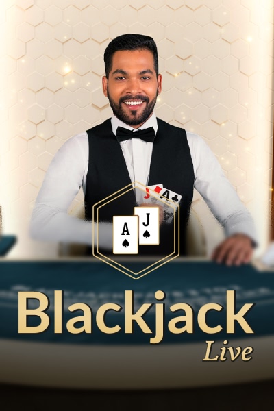 Blackjack 02