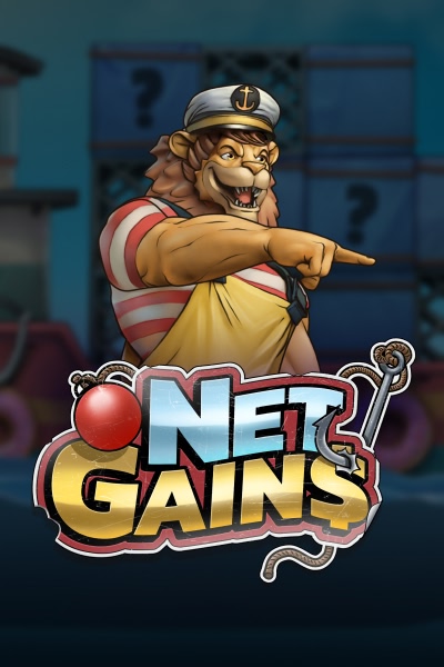 Net Gains