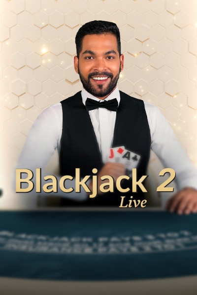 Blackjack 02