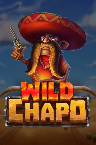 Wild Chapo