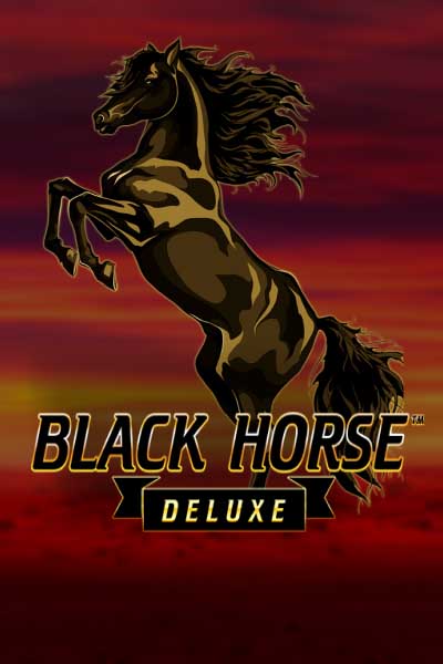 Black Horse Deluxe