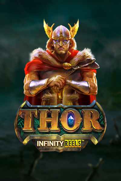 Thor Infinity Reels