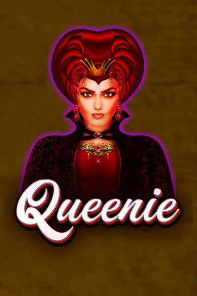 Queenie