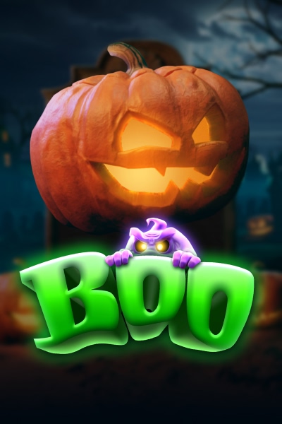 Boo
