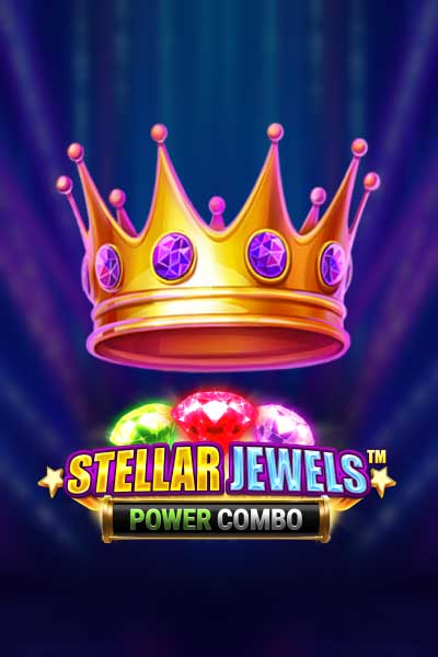 Stellar Jewels Power Combo