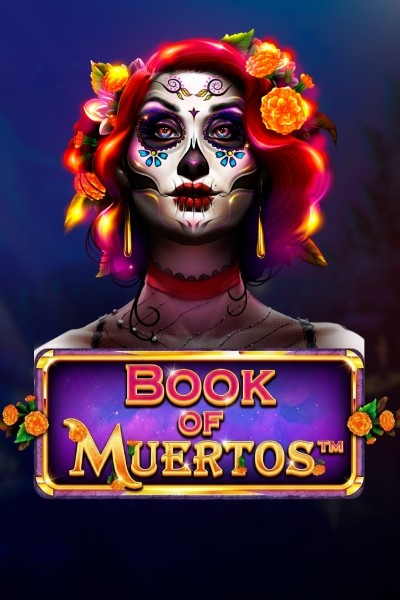 Book of Muertitos