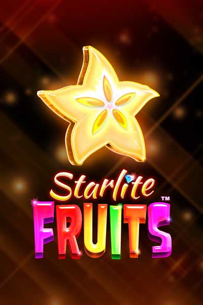 Starlite Fruits