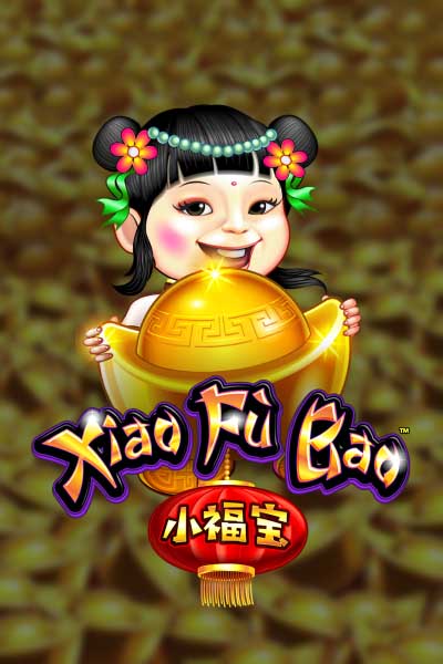 Xiao Fu Bao