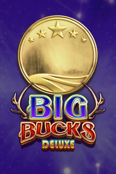 Big Bucks Deluxe