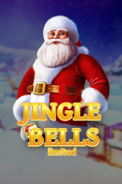 Jingle Bells