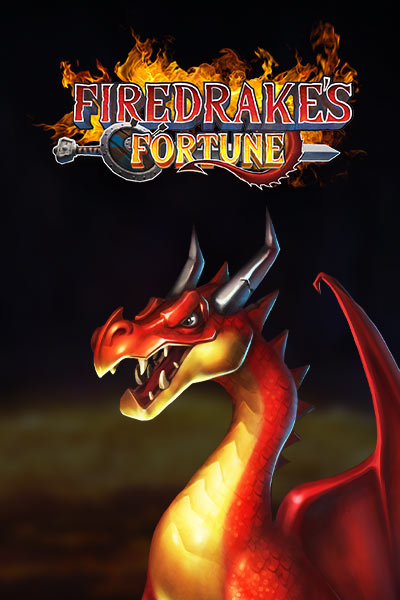 Firedrake's Fortune