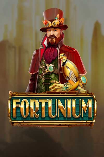 Fortunium