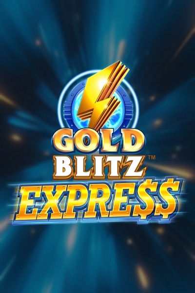 Gold Blitz Express