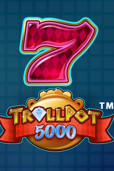 Trollpot 500