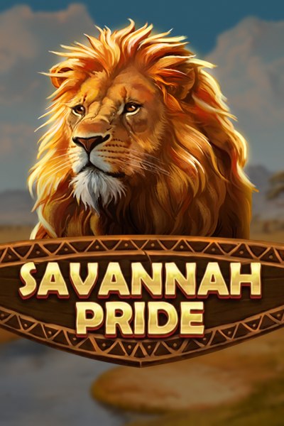 Savannah Pride