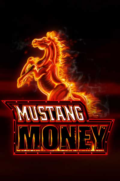 Mustang Money