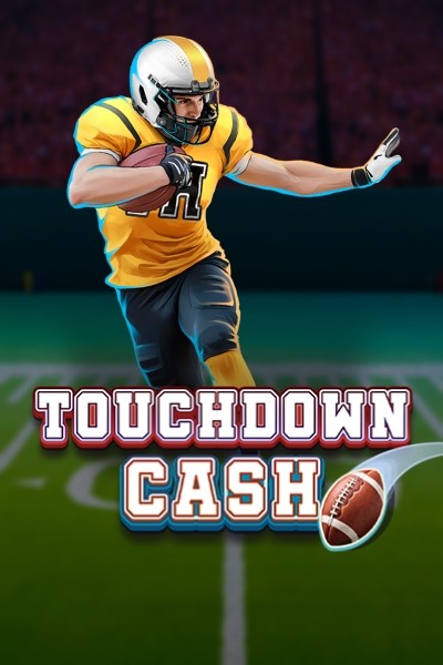Touchdown Cash