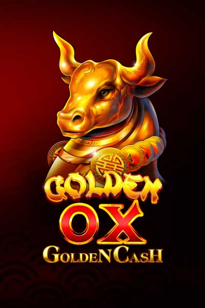 Golden OX