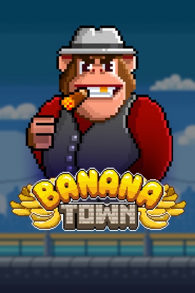 Banana Town