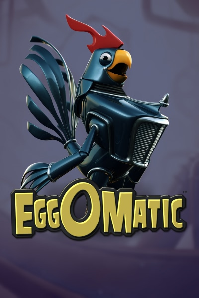 EggOMatic