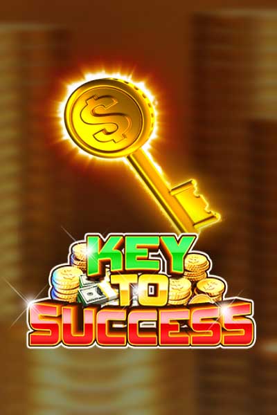 Key To Success