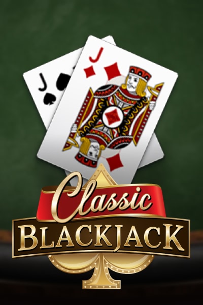 Blackjack Classic