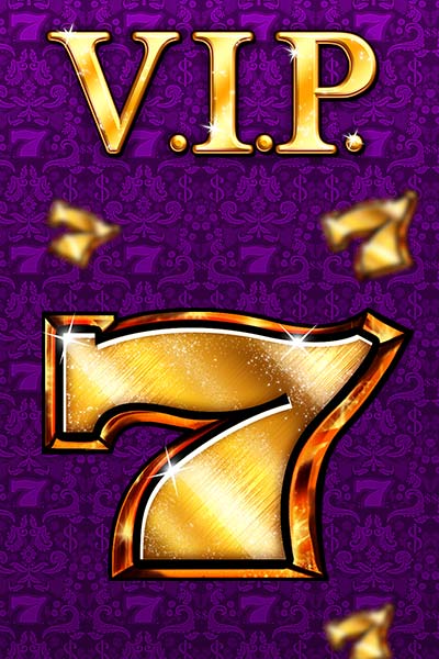 V.I.P