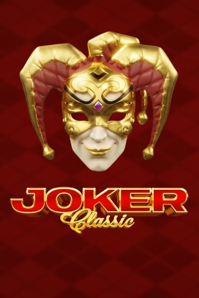 Joker Classic