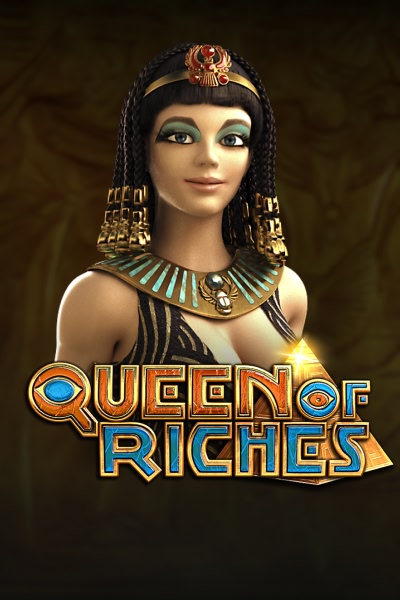 Queen of Riches