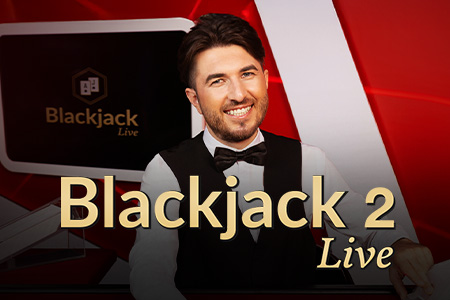 Blackjack 02