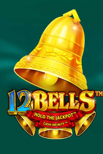 12 Bells
