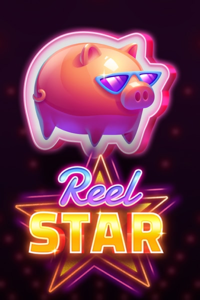 Reel Star