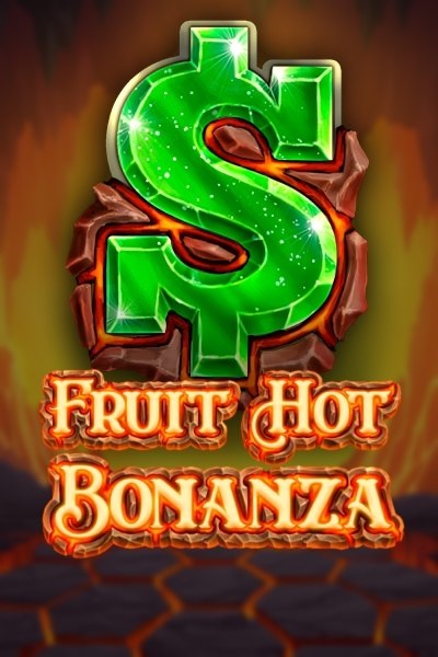 Fruit Hot Bonanza