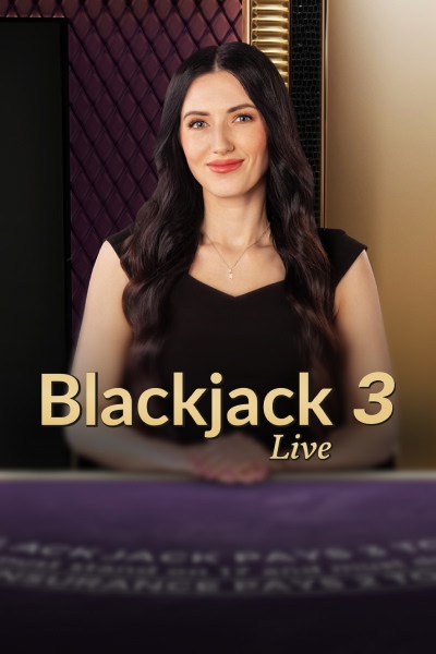 Blackjack 03