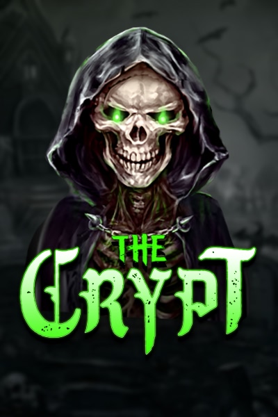 The Crypt