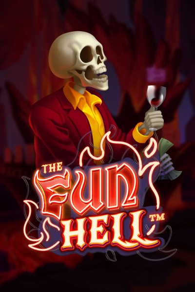 The Fun Hell