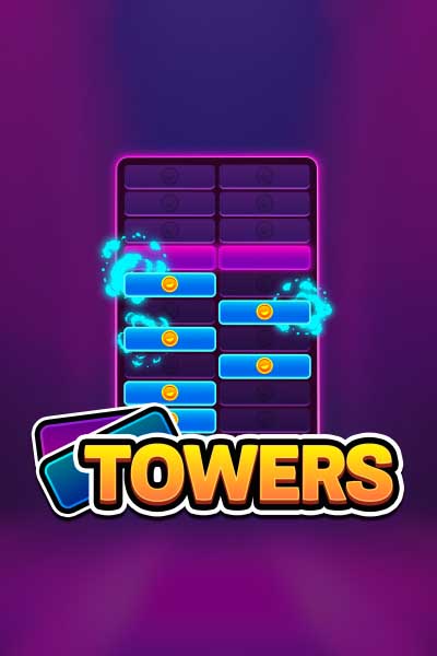 Towers